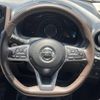 nissan note 2017 -NISSAN--Note DAA-HE12--HE12-121603---NISSAN--Note DAA-HE12--HE12-121603- image 11