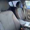 bmw 1-series 2013 NIKYO_KM21528 image 10