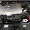 toyota prius 2019 -TOYOTA--Prius DAA-ZVW51--ZVW51-8070065---TOYOTA--Prius DAA-ZVW51--ZVW51-8070065- image 19