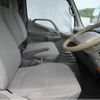 toyota toyoace 2006 GOO_NET_EXCHANGE_0720115A30250522W001 image 43