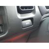 toyota pixis-truck 2013 CFJ1522243 image 16