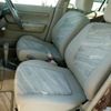 mazda demio 1998 No.15110 image 19