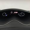 nissan serena 2011 quick_quick_C26_C26-020877 image 14