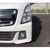 suzuki wagon-r-stingray 2017 quick_quick_DAA-MH55S_MH55S-707246 image 6