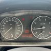 bmw x1 2013 CFJ1650492 image 17