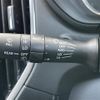 subaru forester 2019 -SUBARU--Forester 5AA-SKE--SKE-014964---SUBARU--Forester 5AA-SKE--SKE-014964- image 9