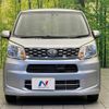 daihatsu move 2016 CFJ1852734 image 12