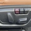 bmw 3-series 2015 CFJ1661710 image 6