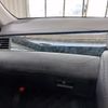 toyota crown 2007 ENHANCEAUTO_1_ea301345 image 40