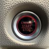 honda n-box 2019 -HONDA--N BOX DBA-JF3--JF3-1236240---HONDA--N BOX DBA-JF3--JF3-1236240- image 29