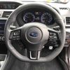 subaru levorg 2020 -SUBARU--Levorg VM4-149480---SUBARU--Levorg VM4-149480- image 8