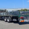 nissan diesel-ud-quon 2012 CFJ1565069 image 4