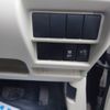suzuki wagon-r 2017 CFJ1548913 image 14