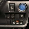 toyota noah 2017 quick_quick_DAA-ZWR80W_ZWR80-0297894 image 9