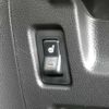 mitsubishi ek-space 2016 -MITSUBISHI--ek Space DBA-B11A--B11A-0122149---MITSUBISHI--ek Space DBA-B11A--B11A-0122149- image 17