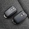 suzuki swift 2024 CFJ1518934 image 26