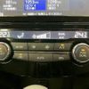 nissan x-trail 2019 quick_quick_DAA-HNT32_HNT32-180954 image 12