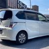 honda freed 2012 -HONDA--Freed GP3--GP3-1018549---HONDA--Freed GP3--GP3-1018549- image 2