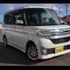 daihatsu tanto 2014 -DAIHATSU--Tanto LA610S--0033400---DAIHATSU--Tanto LA610S--0033400- image 1