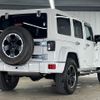 chrysler jeep-wrangler 2012 -CHRYSLER--Jeep Wrangler ABA-JK36L--1C4HJWLG0CL250868---CHRYSLER--Jeep Wrangler ABA-JK36L--1C4HJWLG0CL250868- image 17