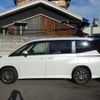 toyota voxy 2022 CFJ1839660 image 7