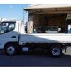 mitsubishi-fuso canter 2024 GOO_NET_EXCHANGE_0540277A30241219W011 image 4