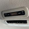 nissan serena 2020 -NISSAN--Serena DAA-HFC27--HFC27-067369---NISSAN--Serena DAA-HFC27--HFC27-067369- image 23