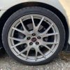 subaru wrx-s4 2017 quick_quick_VAG_VAG-021226 image 19