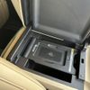 toyota alphard 2019 quick_quick_GGH30W_GGH30-0031171 image 5
