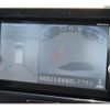 nissan dayz-roox 2017 quick_quick_DBA-B21A_B21A-0322774 image 4