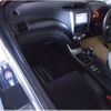 subaru impreza 2013 -SUBARU--Impreza CBA-GVB--GVB-008445---SUBARU--Impreza CBA-GVB--GVB-008445- image 6