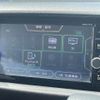 nissan caravan-van 2018 CFJ1647013 image 7