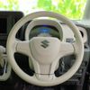 suzuki wagon-r 2023 quick_quick_5BA-MX81S_MX81S-106503 image 10