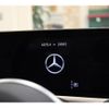 mercedes-benz a-class 2019 quick_quick_5BA-177147M_WDD1771472W016939 image 10