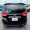 honda freed 2017 -HONDA--Freed DBA-GB5--GB5-1055220---HONDA--Freed DBA-GB5--GB5-1055220- image 14