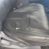 toyota hilux-surf 1999 -TOYOTA--Hilux Surf RZN185W-9027811---TOYOTA--Hilux Surf RZN185W-9027811- image 9
