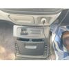 mitsubishi delica-spacegear 2002 -MITSUBISHI--Delica Space Gear GH-PD6W--PD6W-0801633---MITSUBISHI--Delica Space Gear GH-PD6W--PD6W-0801633- image 5