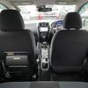 nissan note 2015 -NISSAN--Note DBA-E12--E12-410690---NISSAN--Note DBA-E12--E12-410690- image 8