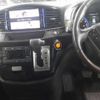 nissan elgrand 2015 CFJ1686744 image 10