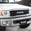 toyota landcruiser-70 2015 CFJ1757423 image 24