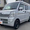 suzuki every 2021 CFJ1762047 image 10