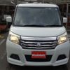 mitsubishi delica-d2 2015 -MITSUBISHI--Delica D2 DAA-MB36S--MB36S-100530---MITSUBISHI--Delica D2 DAA-MB36S--MB36S-100530- image 5