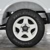 suzuki jimny 1997 CFJ1527303 image 49