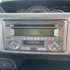 daihatsu wake 2016 quick_quick_LA700S_LA700S-0069877 image 18