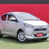 toyota pixis-epoch 2020 -TOYOTA--Pixis Epoch 5BA-LA350A--LA350A-0023899---TOYOTA--Pixis Epoch 5BA-LA350A--LA350A-0023899- image 1