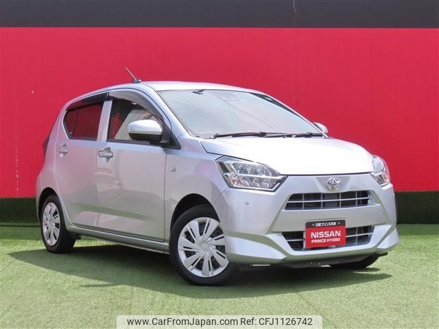 toyota pixis-epoch 2020 -TOYOTA--Pixis Epoch 5BA-LA350A--LA350A-0023899---TOYOTA--Pixis Epoch 5BA-LA350A--LA350A-0023899- image 1
