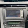 toyota prius 2011 CFJ1634555 image 16