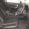 toyota raize 2023 CFJ1835087 image 6