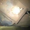 nissan diesel-ud-condor 2009 -NISSAN 【仙台 830ｻ125】--Condor BKR71GN-7740133---NISSAN 【仙台 830ｻ125】--Condor BKR71GN-7740133- image 10