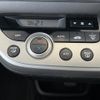 honda stream 2010 CFJ1845630 image 4